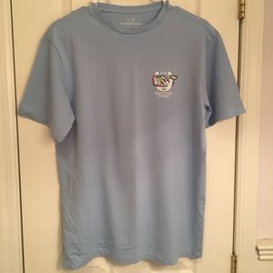 Vineyard Vines Short Sleeved 2016 Kentucky Derby